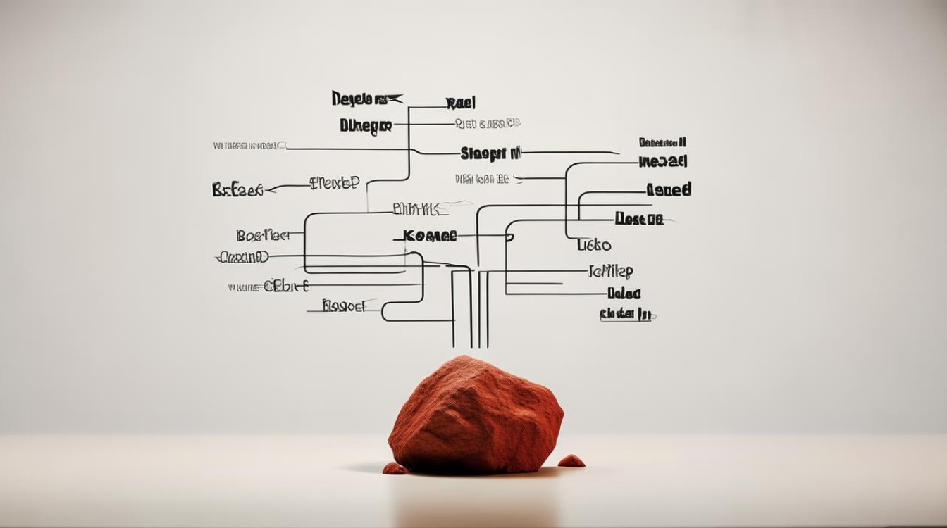 红岩思维导图刚出？简单高效学习法来了？-图1