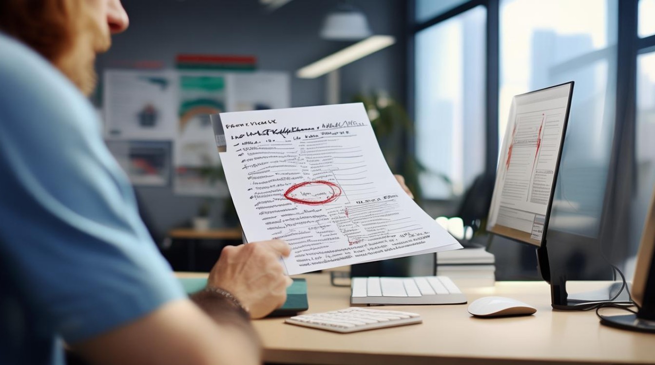 二建报名填错条件，今年还能补正吗？-图1