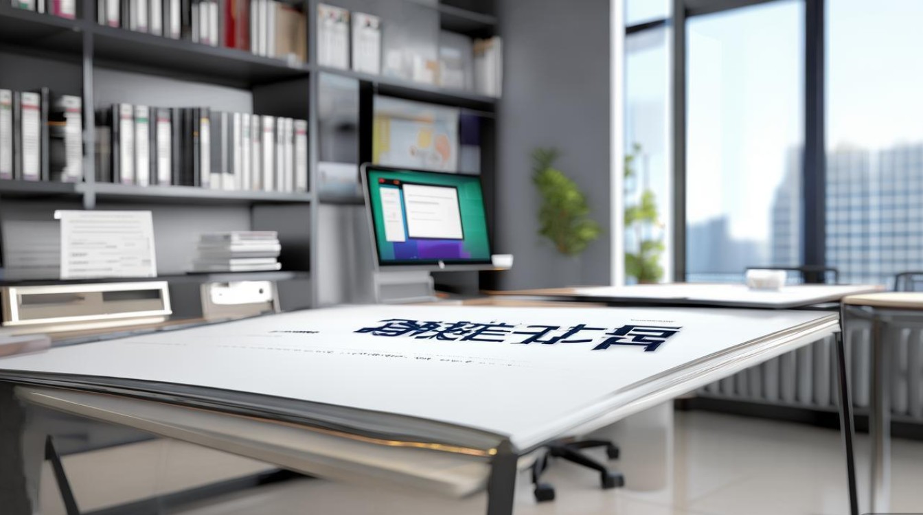 临沂2025护士资格证代报名条件有哪些？-图1