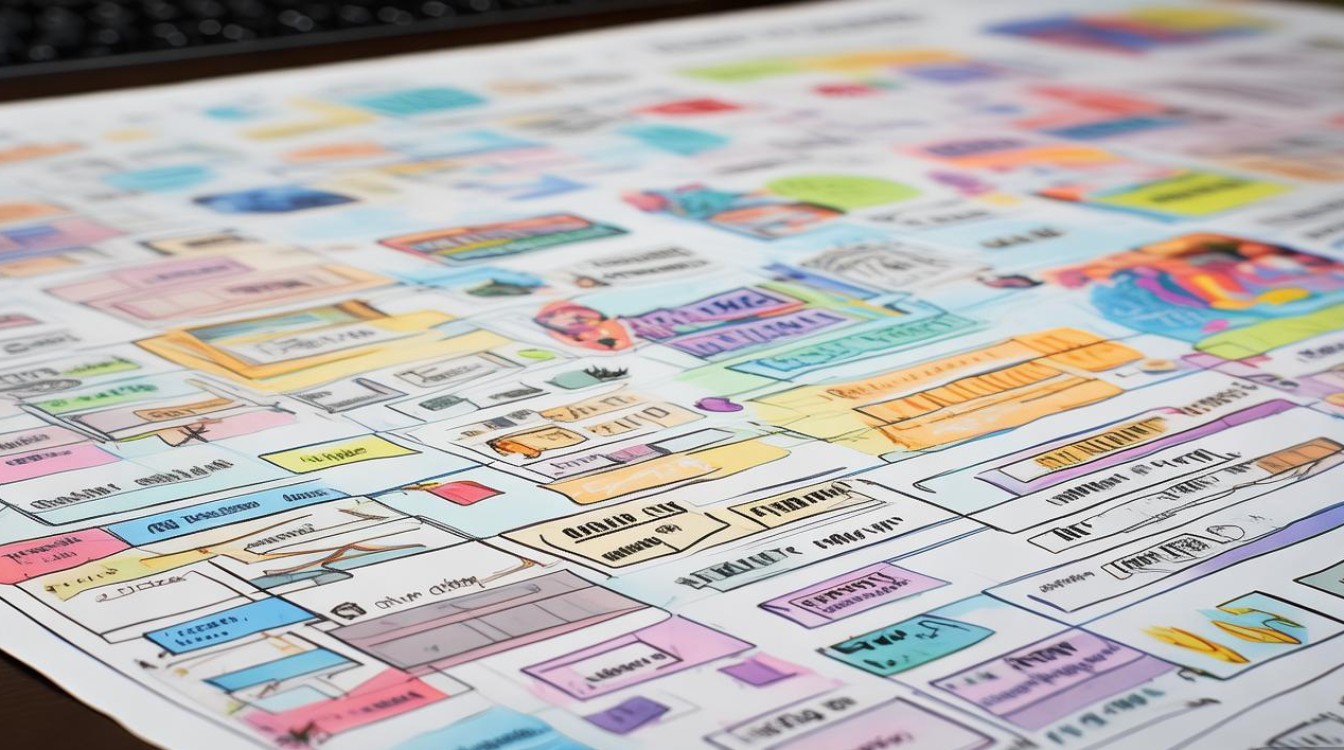 2025秋小学四年级思维导图怎么学？最新方法来了！-图1