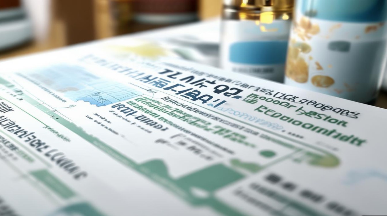 2025浙江初级药师报名啥时候开始？条件有啥新变化？-图1