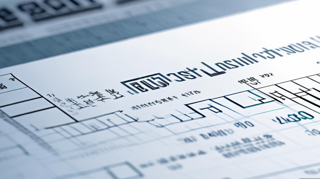 哈职去年实际录取人数是多少？-图1