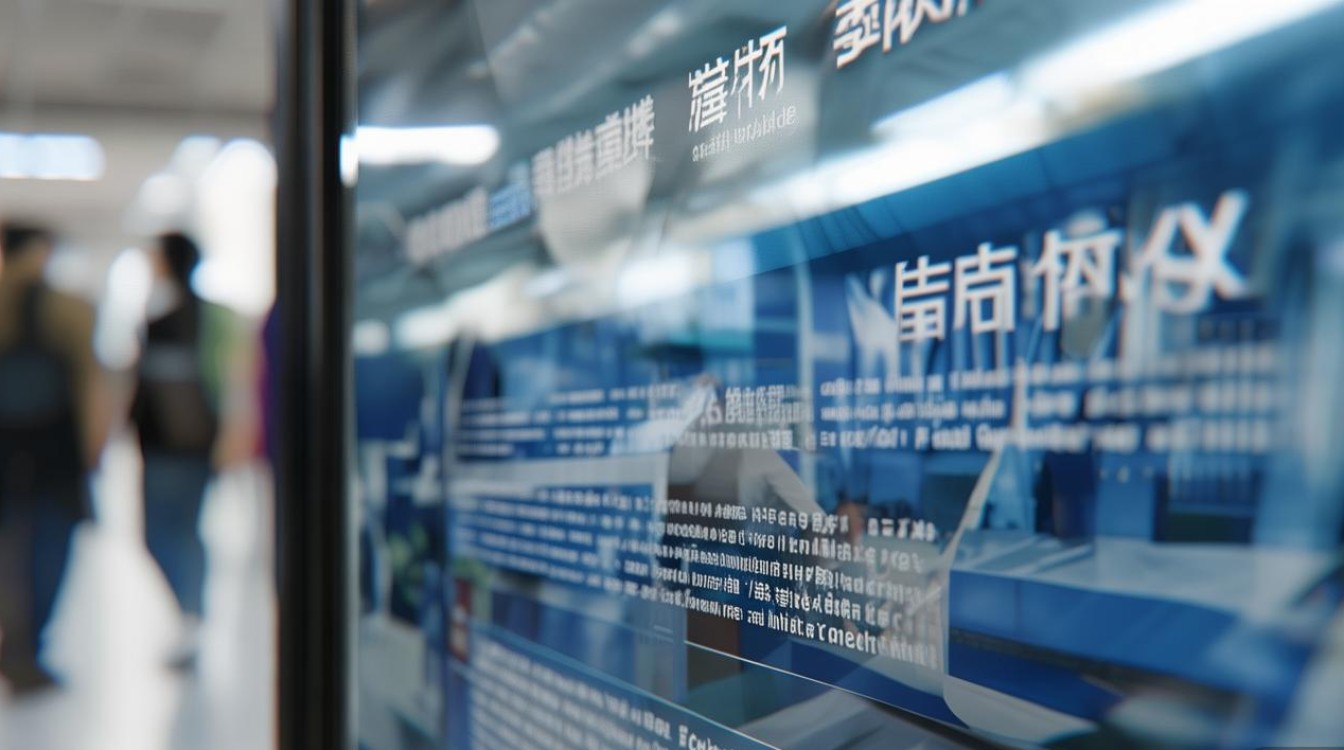 成都地铁学校2025年报名条件最新是什么？-图1