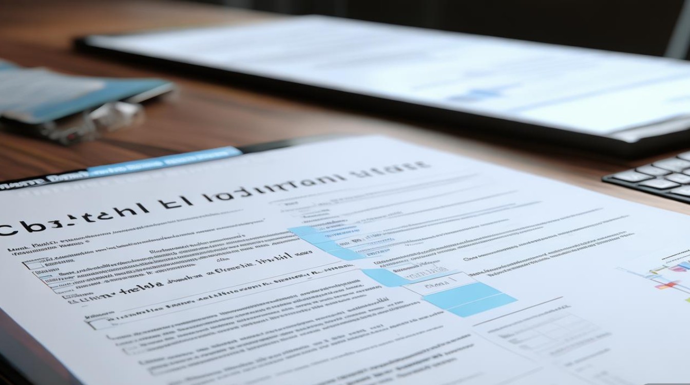 2025一建报名入口在哪？条件最新要求是什么？-图1