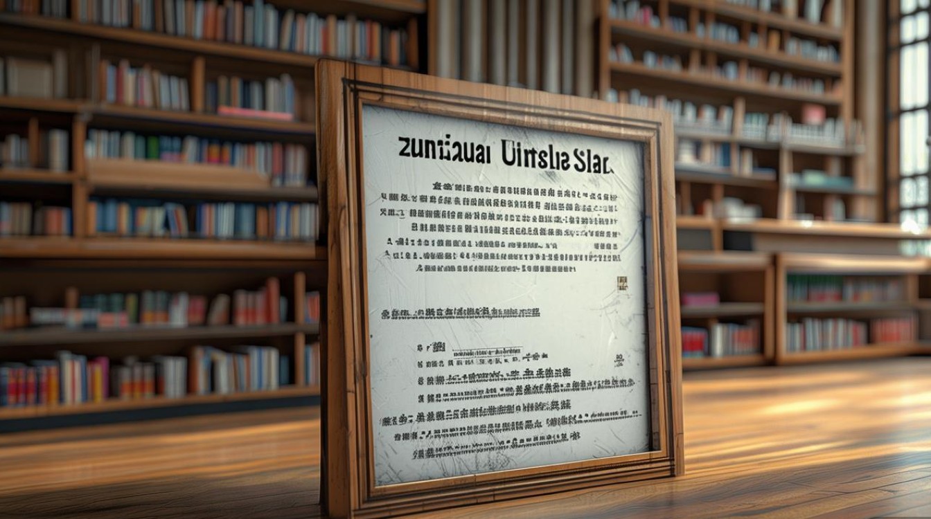 遵义师范2025录取分数线是多少？-图1