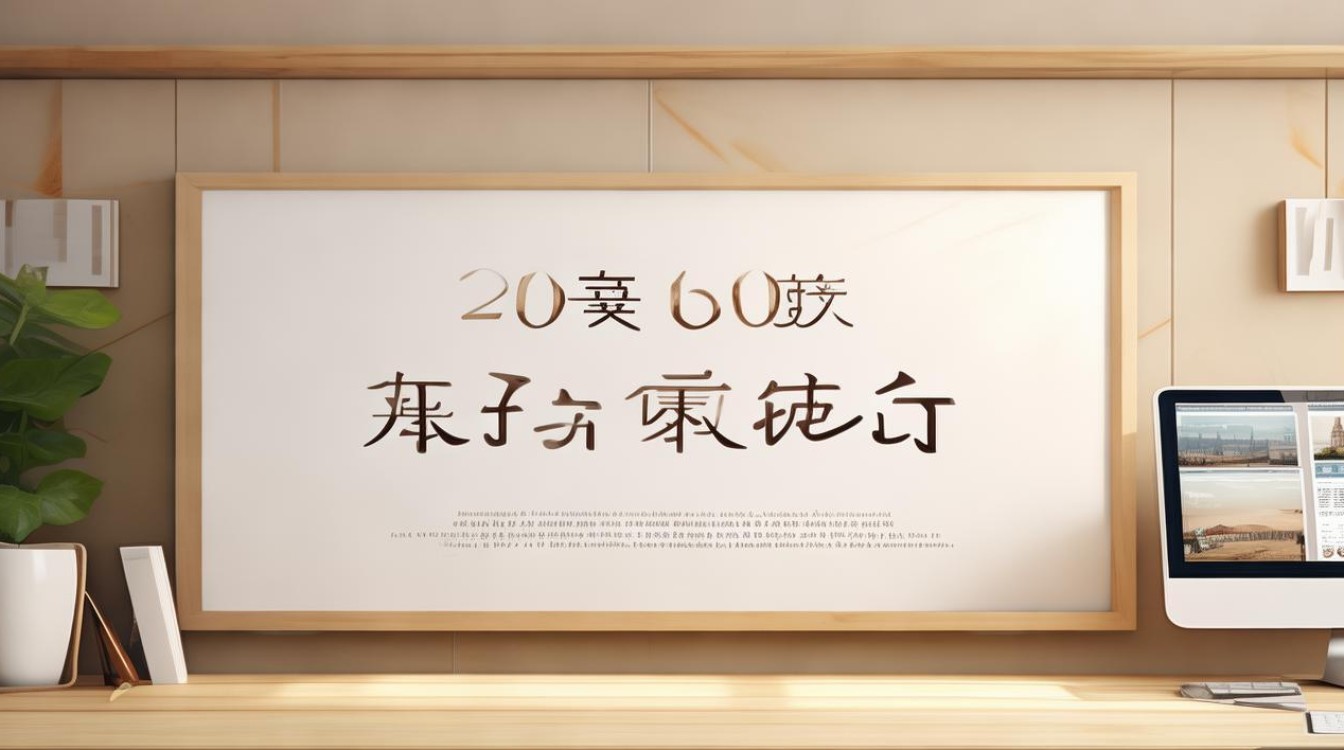 2006年初级经济师报名条件是什么？现在还适用吗？-图1
