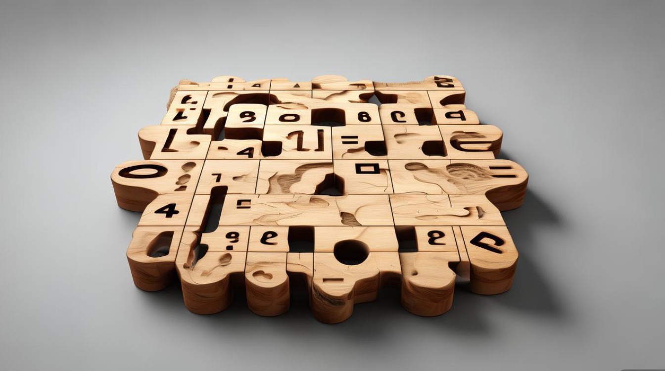 24点思维游戏，2025年最新解法，你学会了吗？-图1