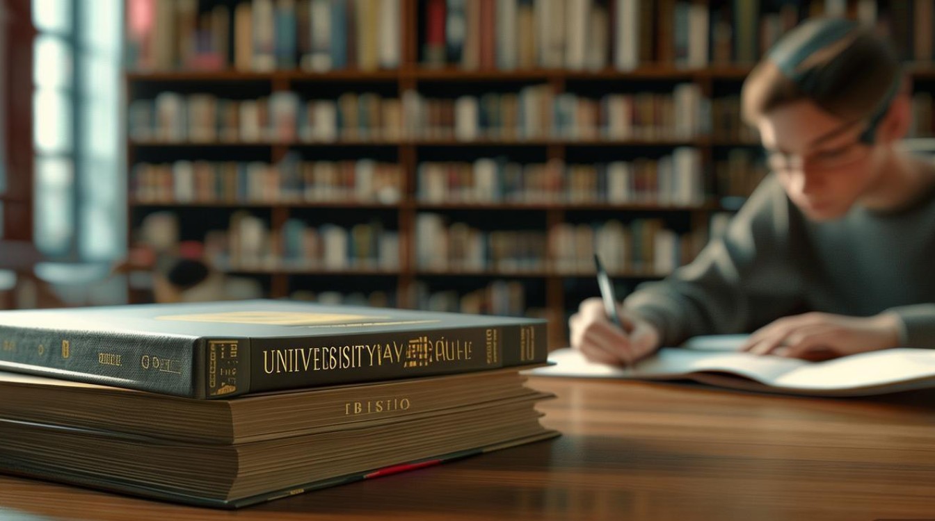 2025考研伦理学调剂还来得及吗？哪些学校有名额？-图1