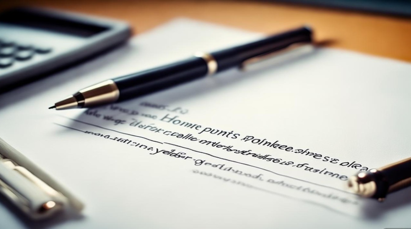 97年专科录取线多少分？各省差异大吗？-图1