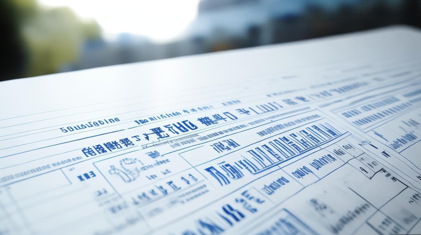 2025集宁二中录取线是多少？最新公布！-图1