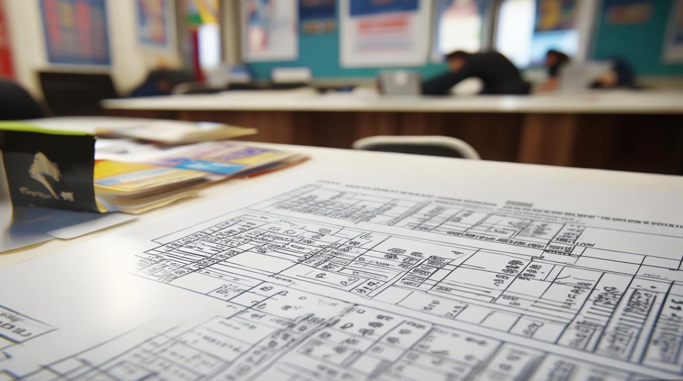 大连2025年私立高中录取线已公布？-图1