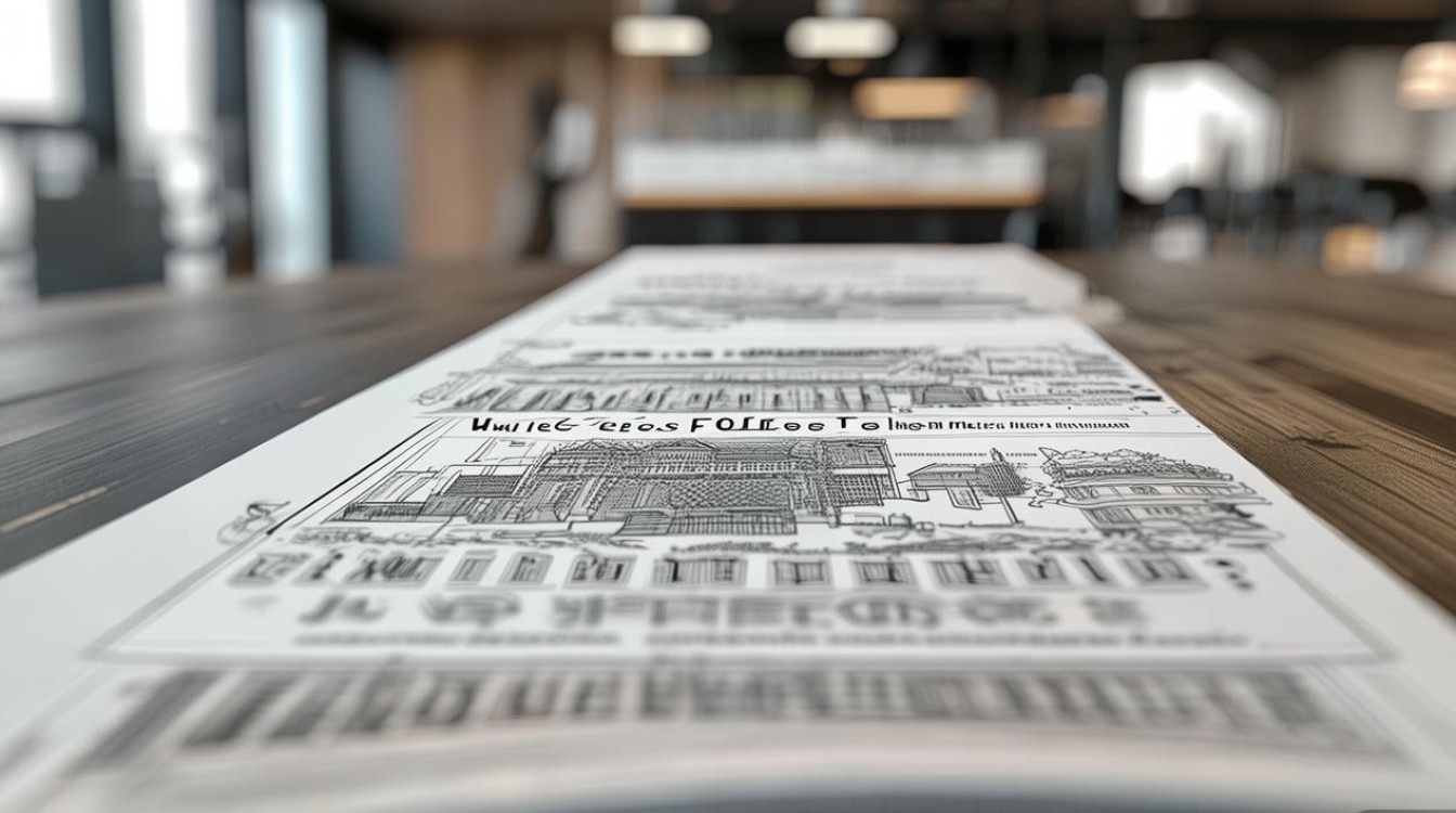 机械专硕两年制学校2025招生有新增吗？-图1