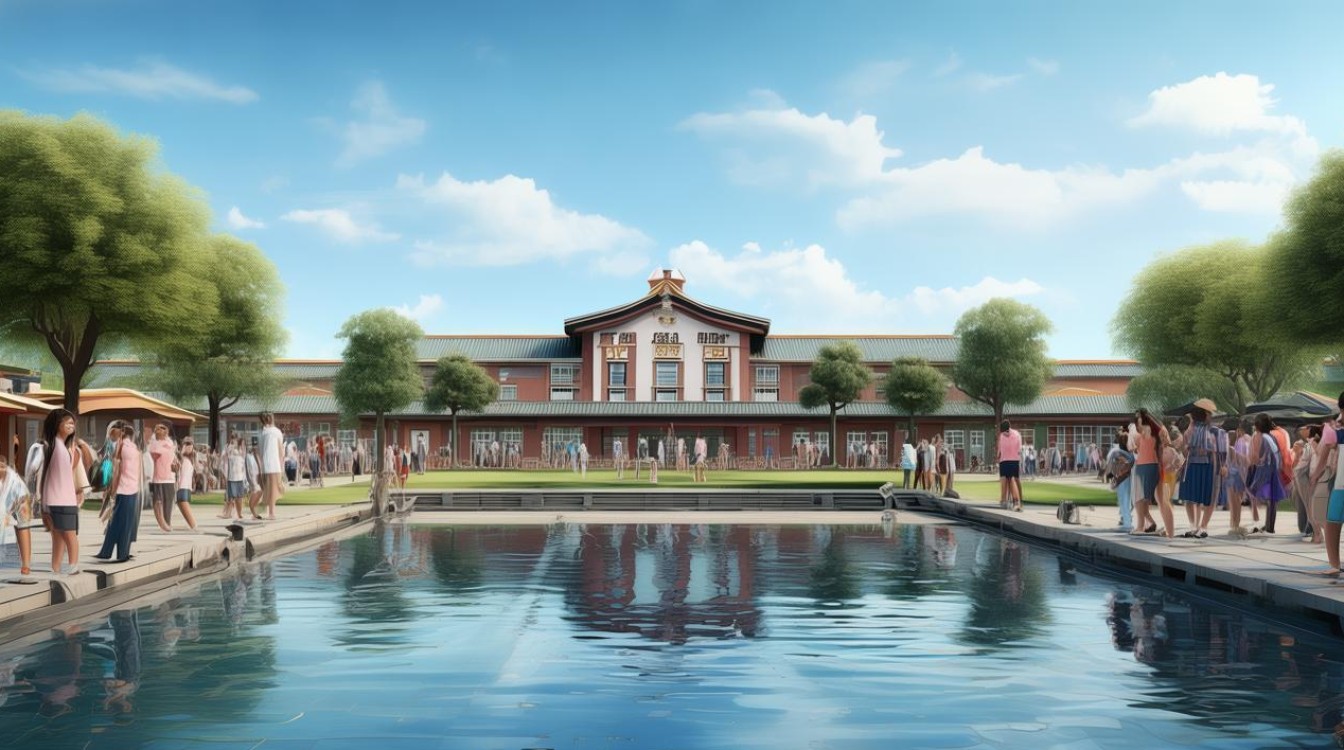 明水一中2025年录取分数线是多少？-图1