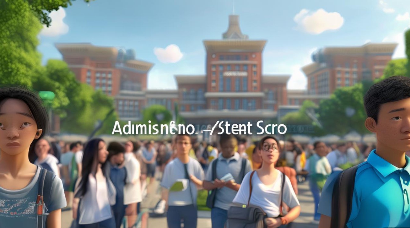 2025湖北理工录取分数线公布了吗？-图1