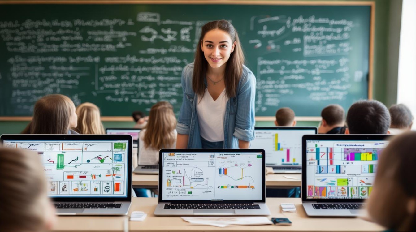 小学数学思维网课现在报名能赶上学期进度吗？-图1