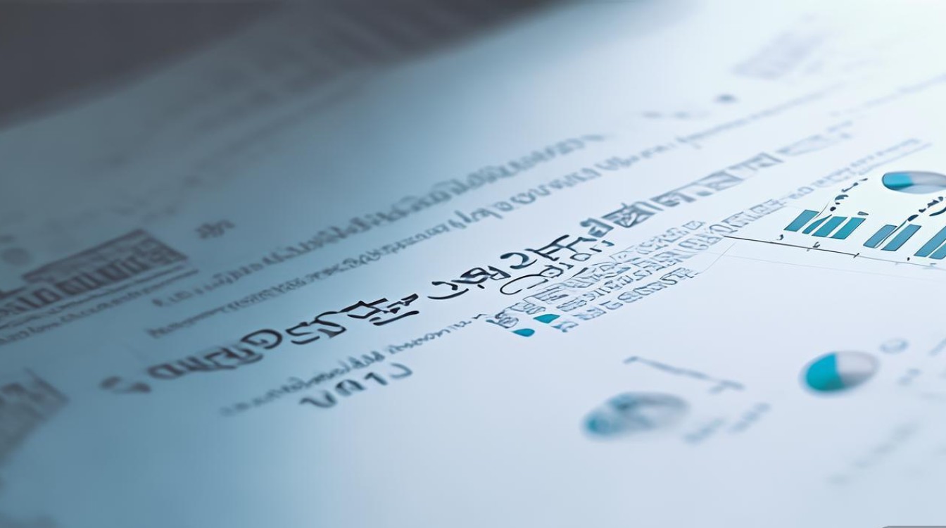 荥阳2025高中录取人数公布了吗？-图1