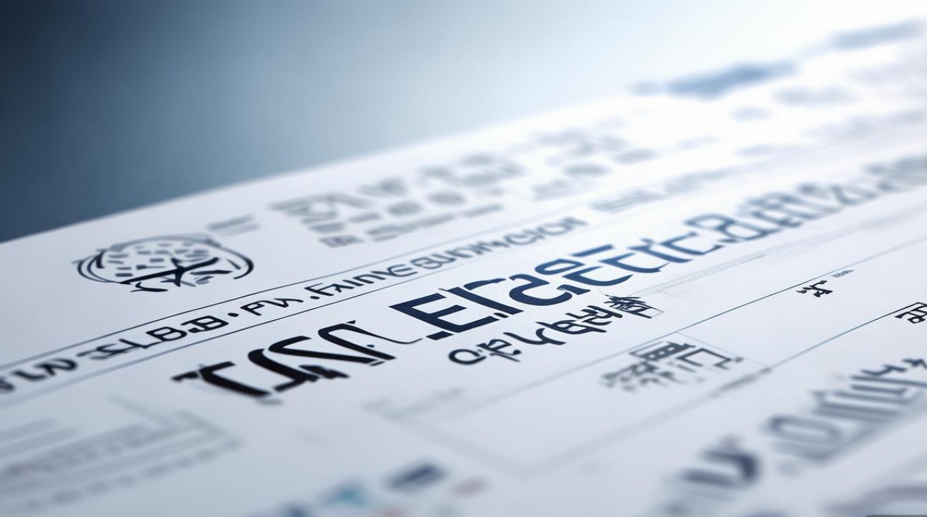 2025苏州执业药师报名条件何时公布？有何新变化？-图1