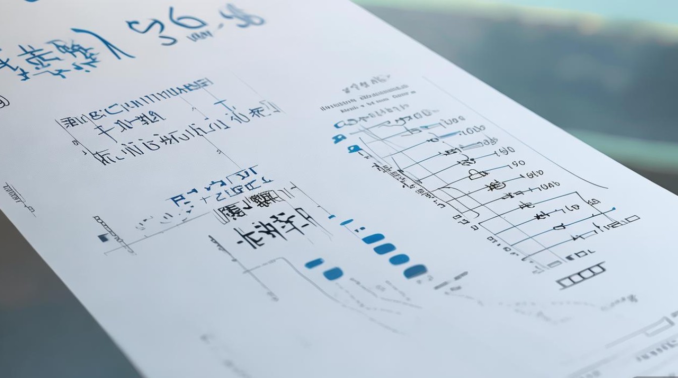 2025邓州一中录取分数线已公布？-图1