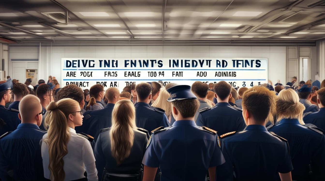 2025警校提前批录取人数已公布？-图1