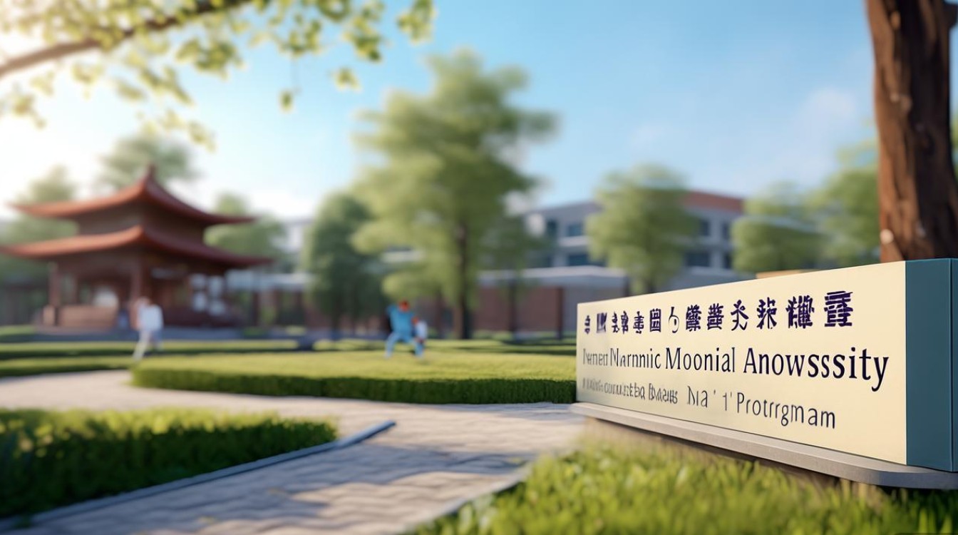 2025内蒙会计专硕招生高校有哪些？-图1