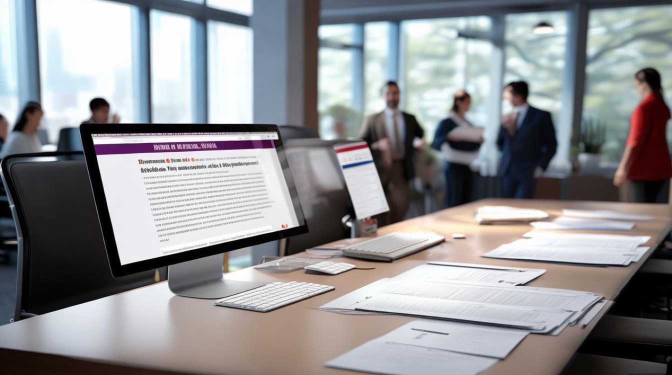 2025湖南八大员证报名条件最新变化是什么？-图1