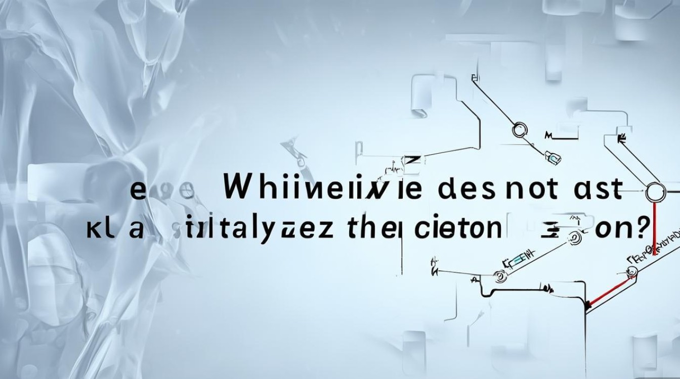 最新研究，哪个酶催化反应不属于已知代谢通路？-图1