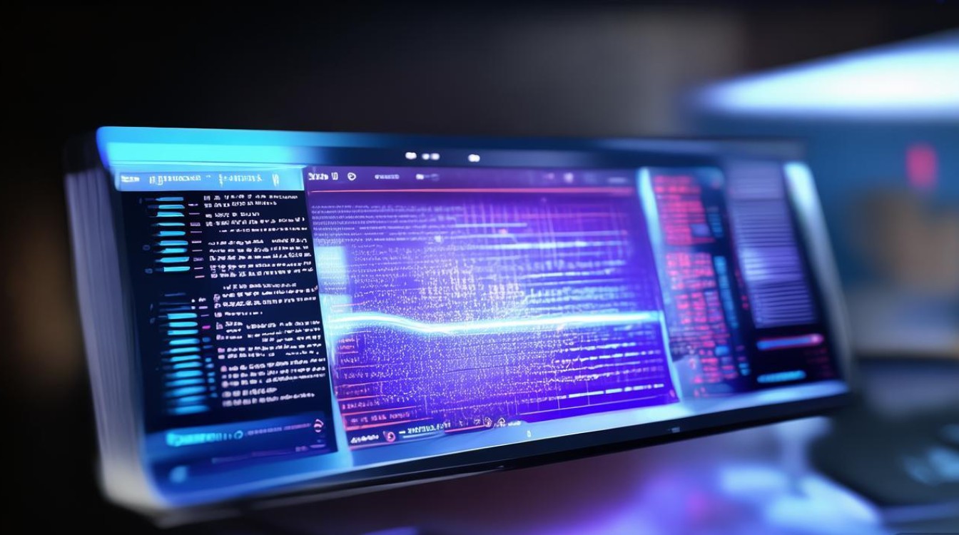 思维彩超数据实时更新了吗？最新解读何时出？-图1