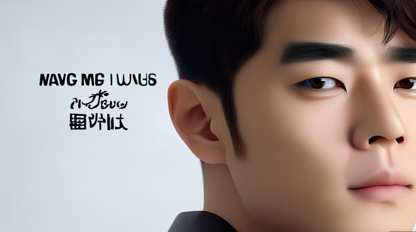 王思维新剧杀青？2025年有哪些新角色待播？-图1