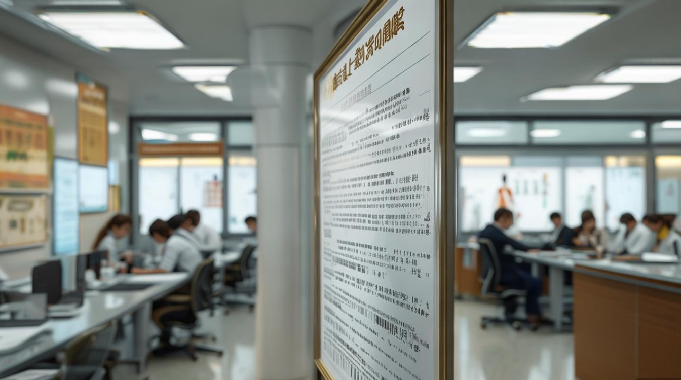 2025河南医学院校专升本报名条件有哪些？-图1