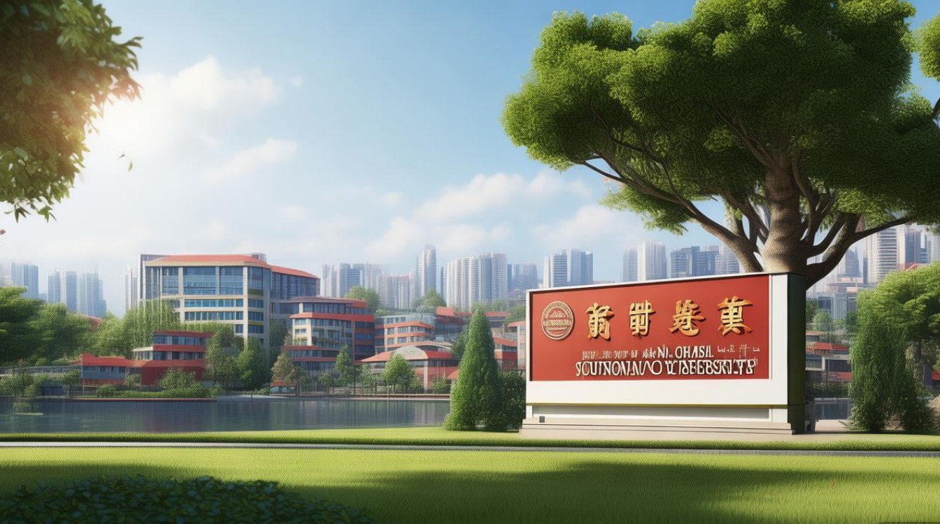 华南师大现在还在广东省吗？招生地址有变吗？-图1