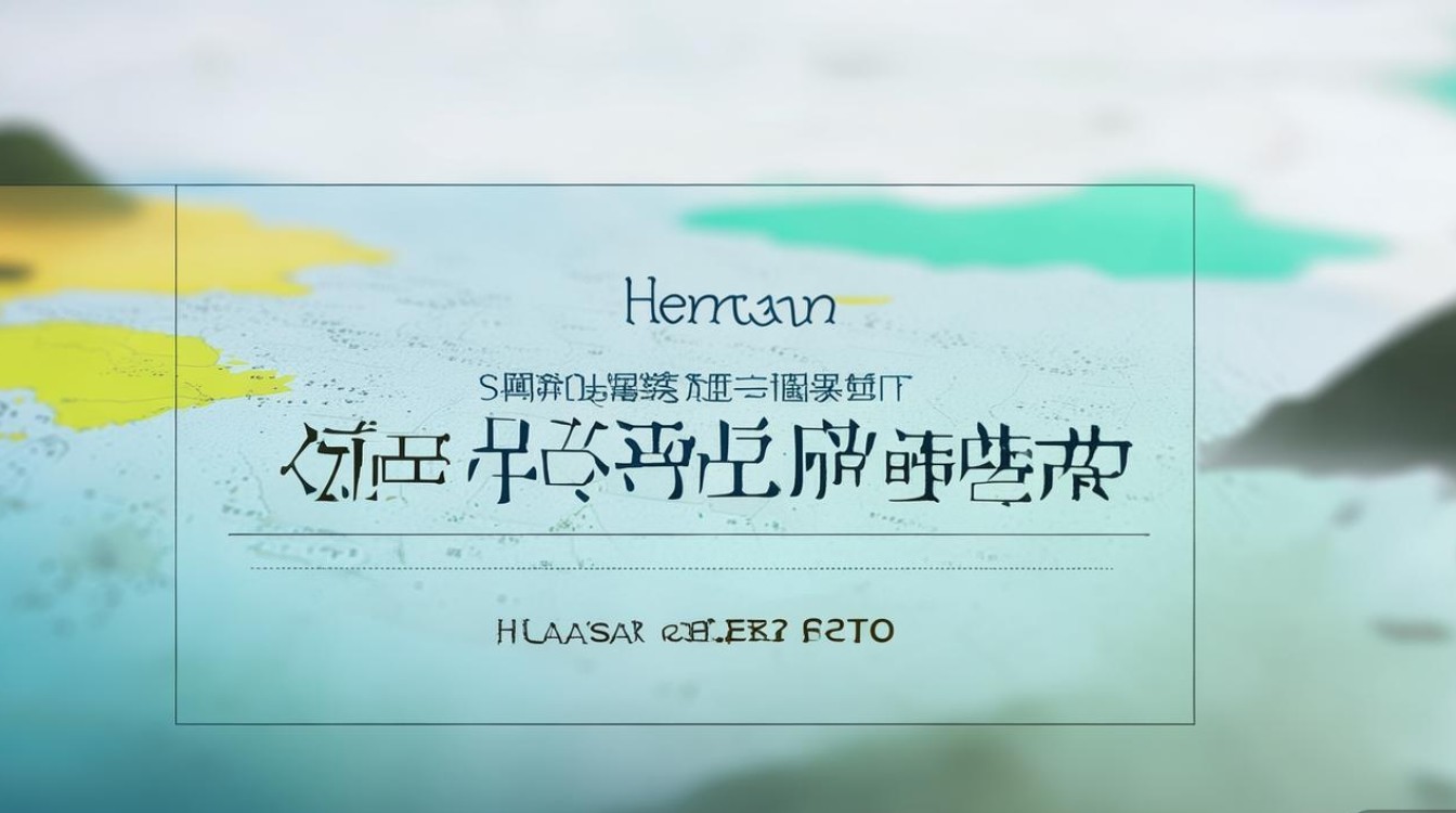 河南2025单招录取率多少？最低多少分能上？-图1