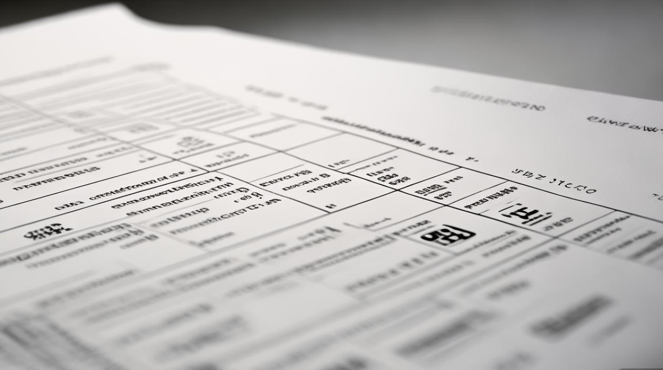 2025专科会计专业录取线最新多少？-图1