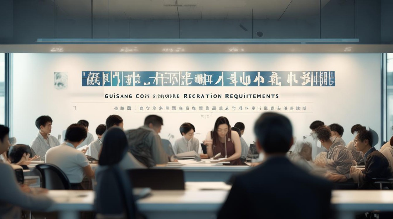 2025贵阳造价师报名条件最新要求是什么？-图1