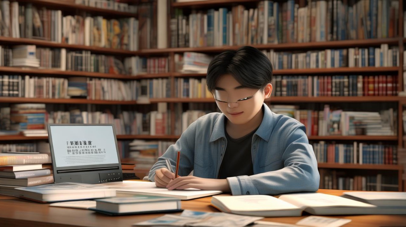 2025华政学硕哪个专业好考？最新报录比、复试线出炉！-图1