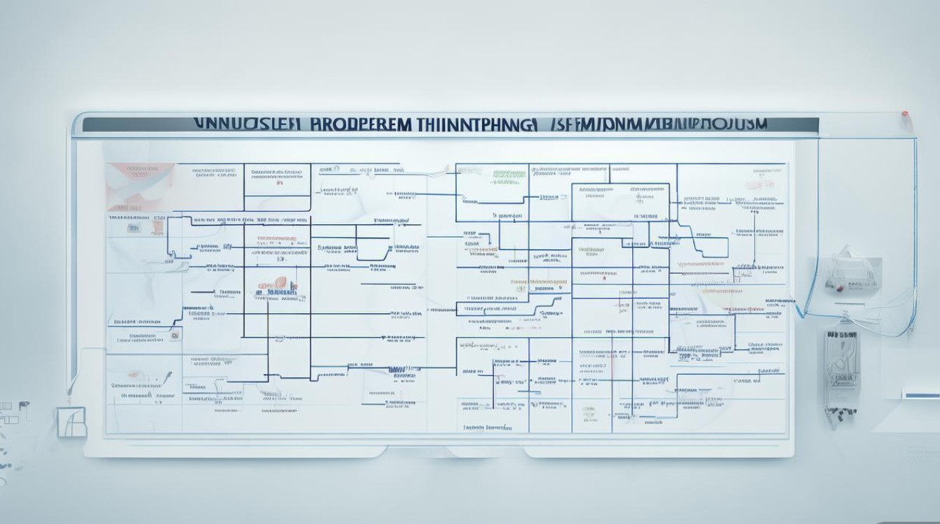 相遇问题思维导图2025最新版，这样梳理还不会？-图1