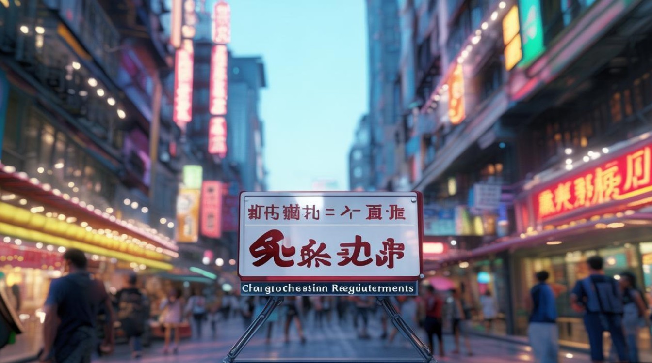 长沙2025年最新报名条件是什么？-图1