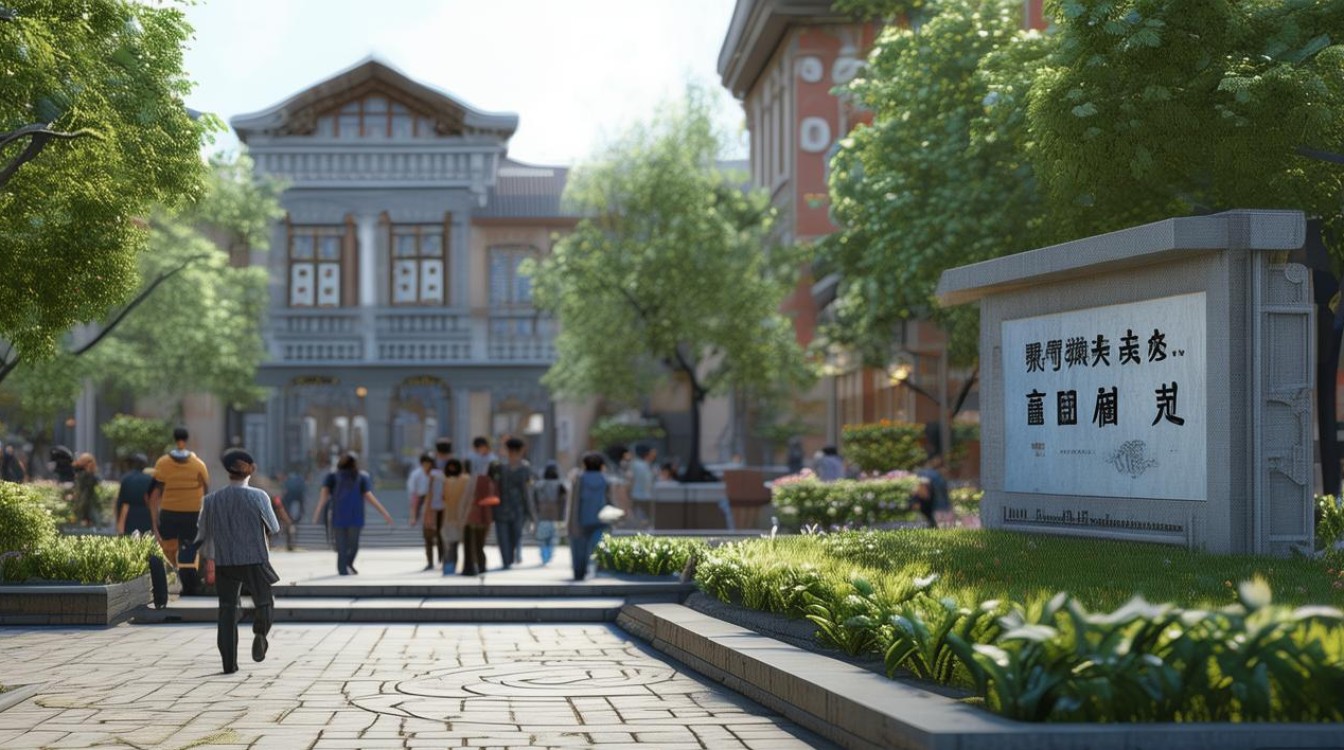 2025南师大师范专业怎么选？就业率高的是哪个？-图1