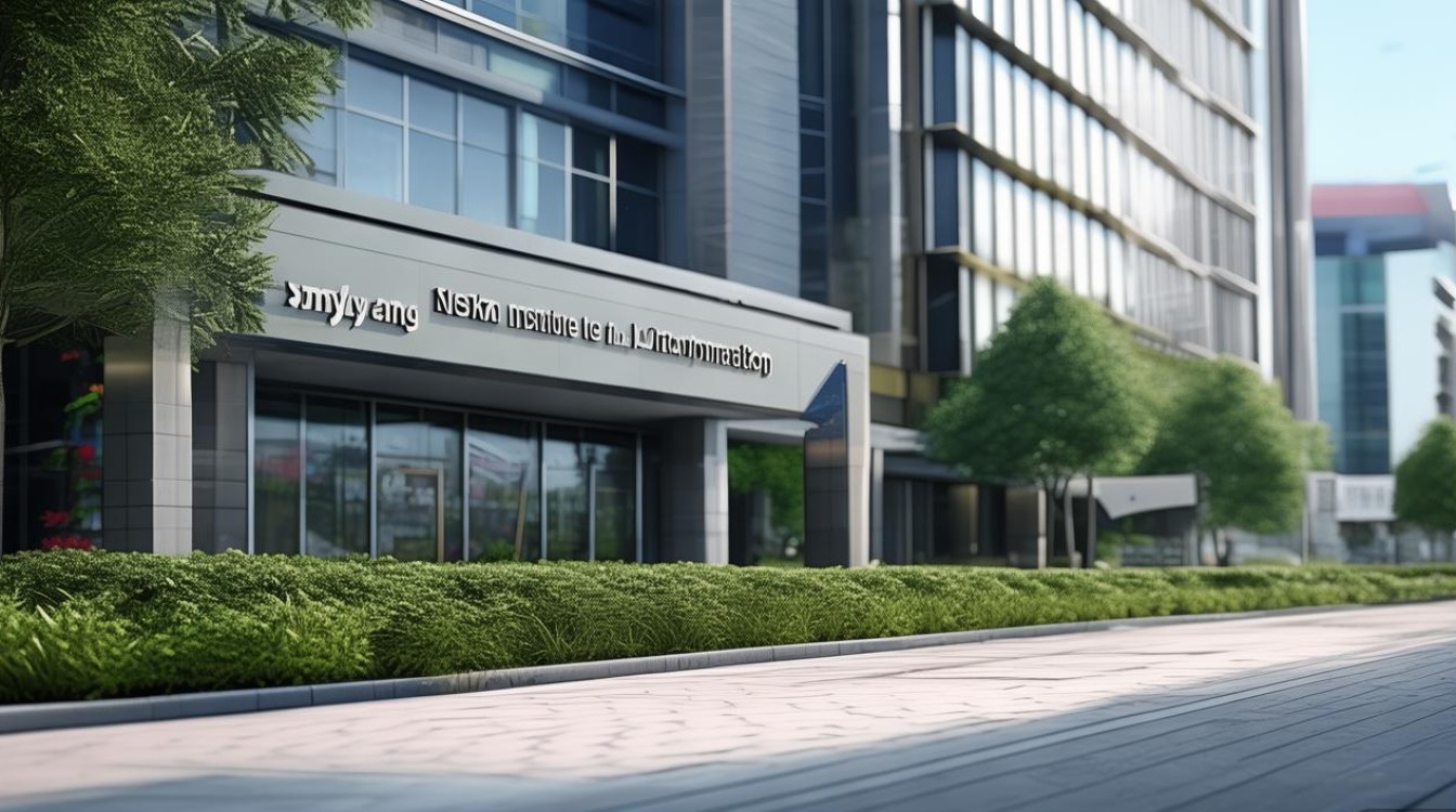 沈阳自动化所现归属哪个区？最新区划调整了吗？-图1