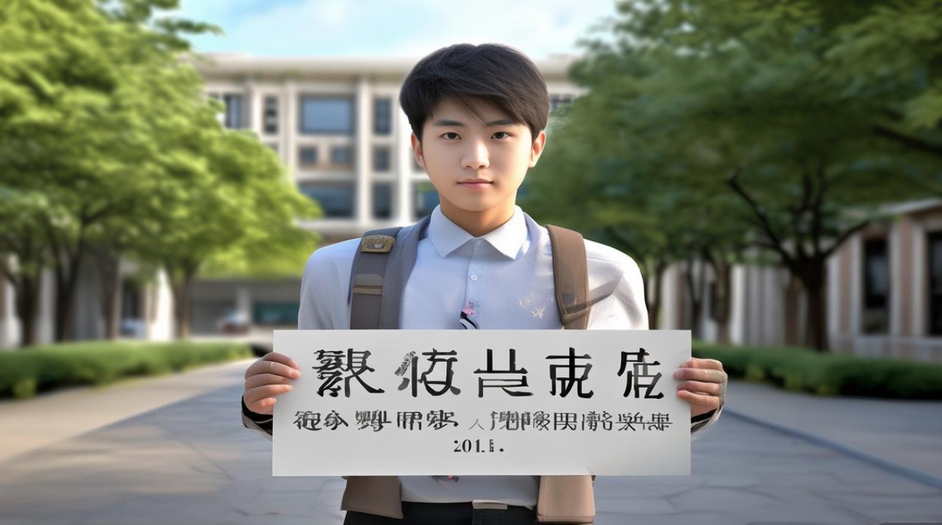 2025江西体育生录取分数线是多少？-图1