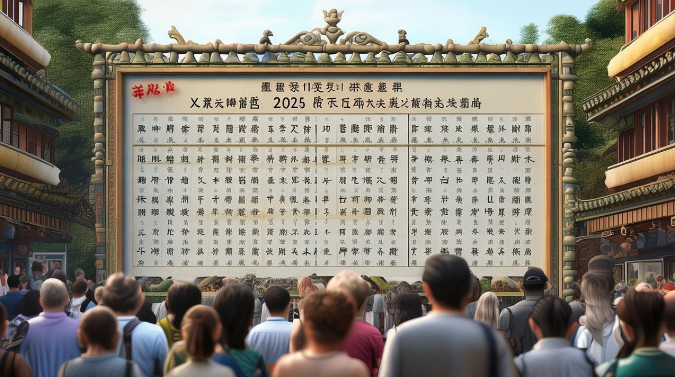 湘阴2025年高一生录取人数最新公布了吗？-图1