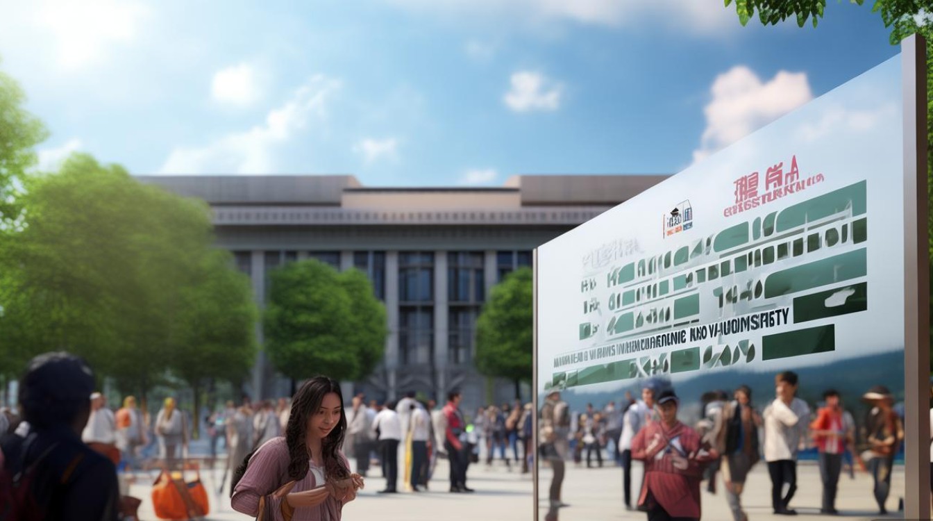 南大今年在徐州录取了多少人？-图1