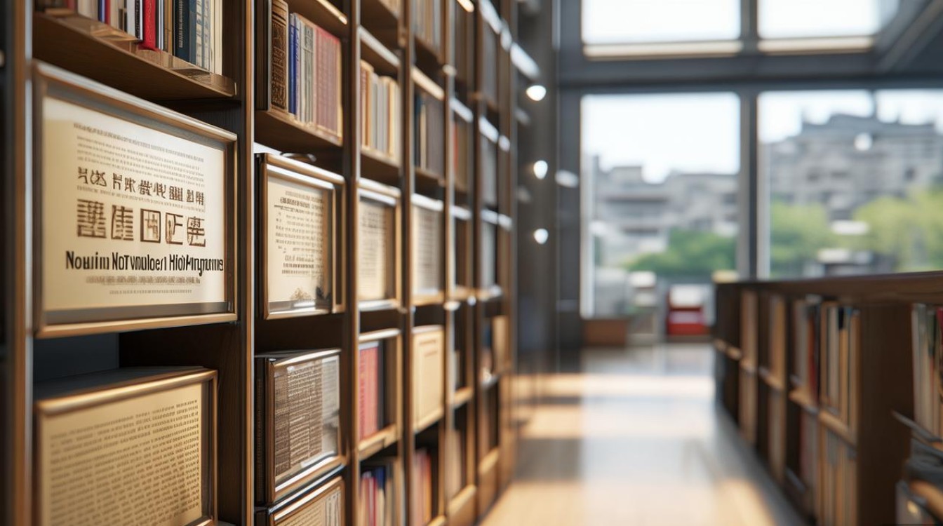 2025南师大数学专业怎么选？最新就业与深造解析！-图1