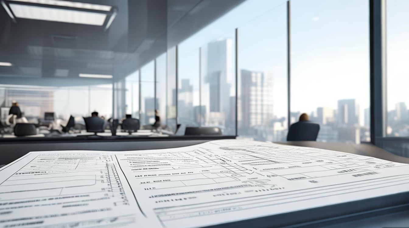 2025南京技校录取分数线已公布？最新查询入口→-图1