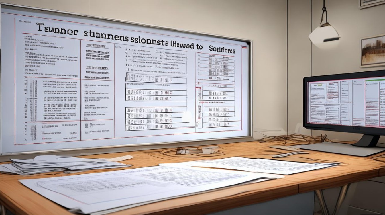 斯坦福今年中国录取多少人？最新数据来了！-图1