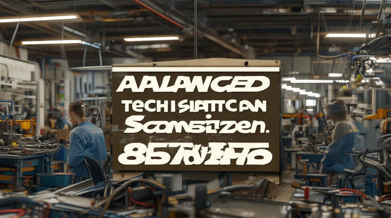 2025高级技工录取线多少分？最新政策有变吗？-图1