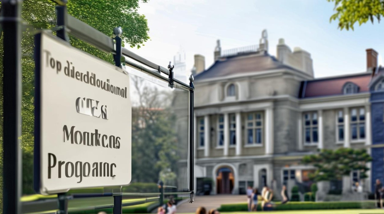 2025教育专硕院校怎么选？这些学校最新招生数据来了！-图1