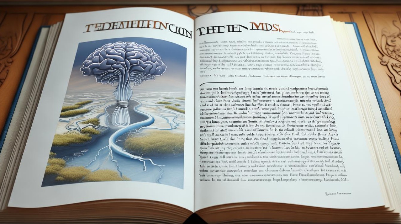 AI时代，思维定义是否被重新定义？-图1