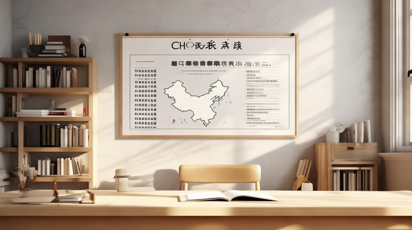 2025翻译硕士B区调剂院校最新推荐有哪些？-图1