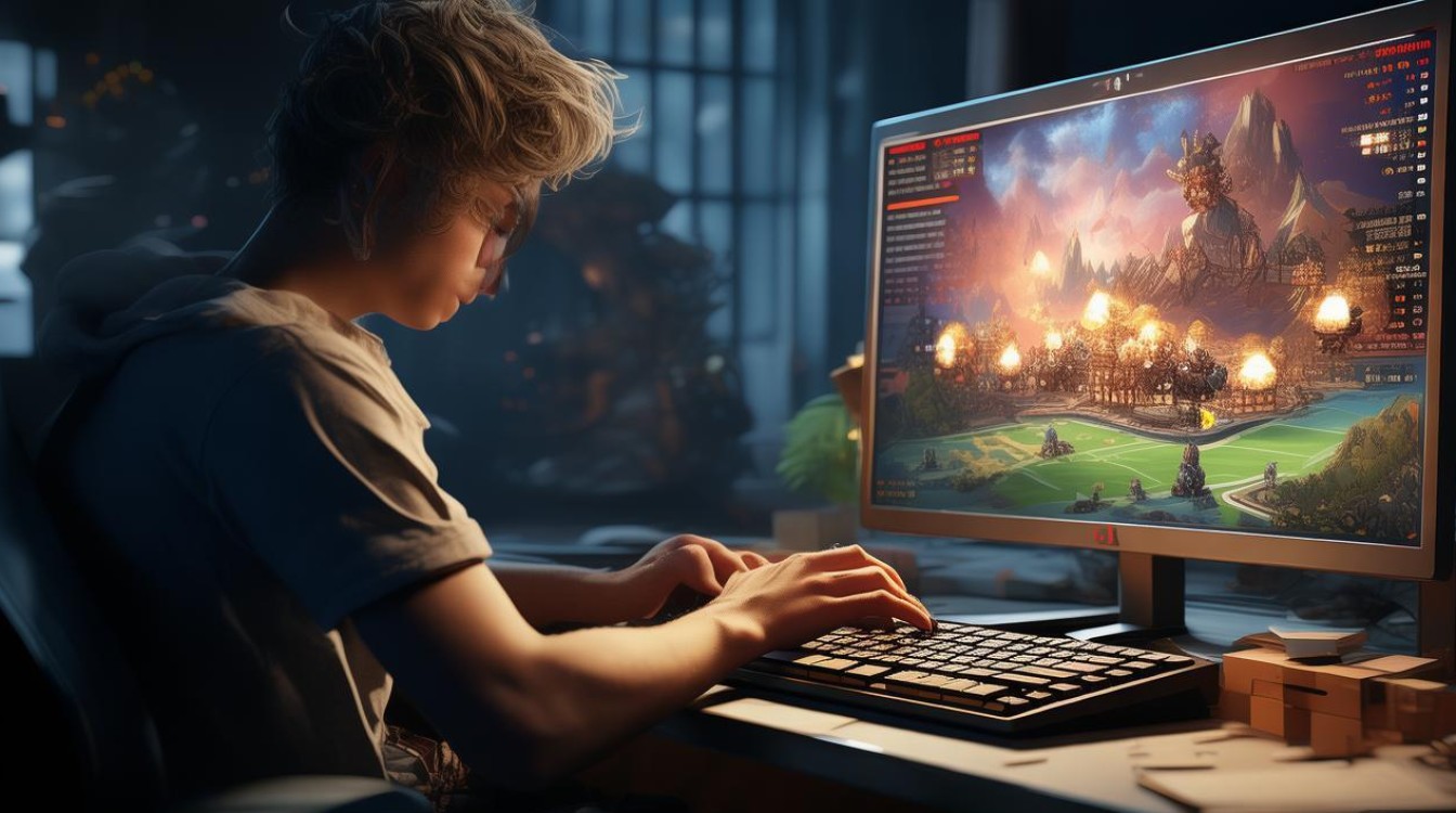 Dota2永恒思维意识过时？当前版本新战术颠覆了吗？-图1