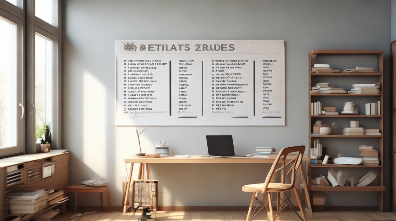 2025教育学考研择校，哪些院校性价比高？-图1